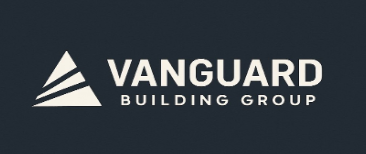 Vanguard